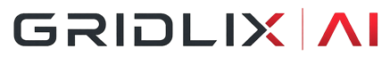 Gridlix AI